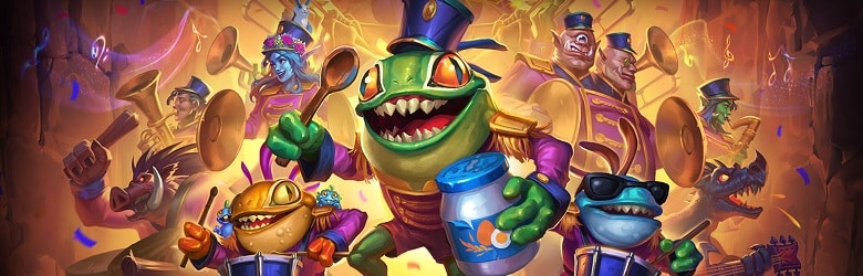 Hearthstone Nebula Shaman hearthstone nebula shaman strengths and weaknesses Hearthstone Nebula Shaman Strengths and Weaknesses - Hearthstone