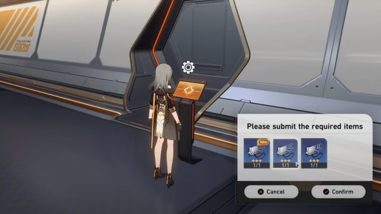 Hsr Check In Honkai Star Rail Access Authentication Guide