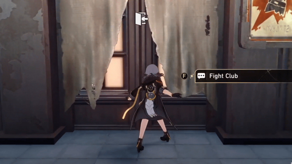 Honkai Star Rail Dark Fist Tournament Invitation Letter Guide honkai star rail dark fist tournament invitation letter location 1 honkai-star-rail-dark-fist-tournament-invitation-letter-location (1)