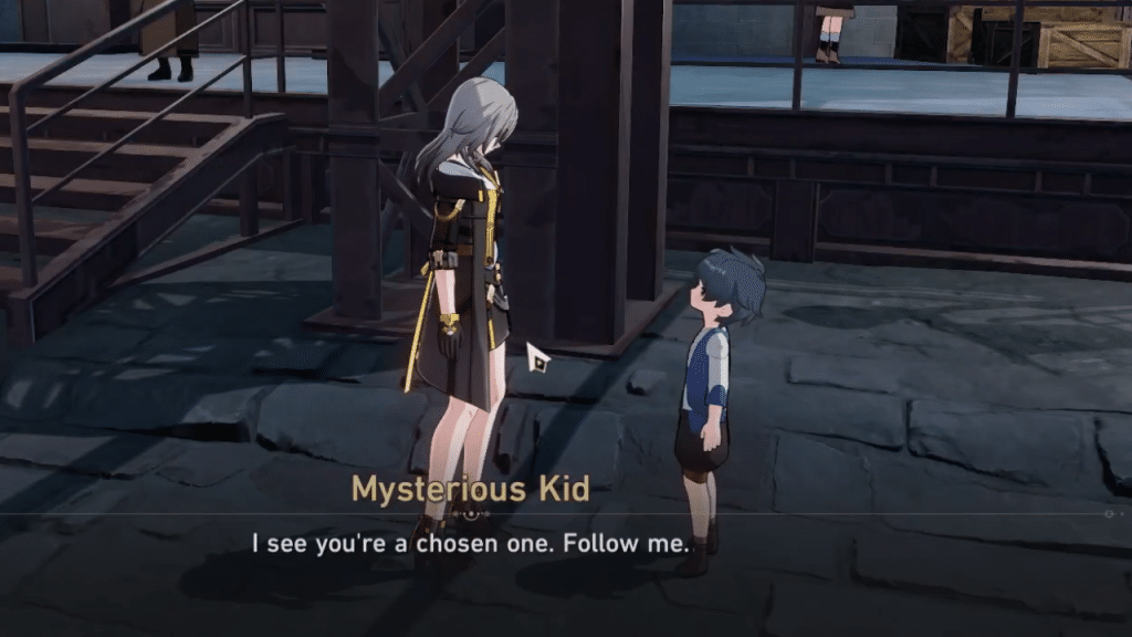 Honkai Star Rail Dark Fist Tournament Invitation Letter Guide honkai star rail dark fist tournament invitation letter mysterious kid 4 honkai-star-rail-dark-fist-tournament-invitation-letter-mysterious-kid (4)