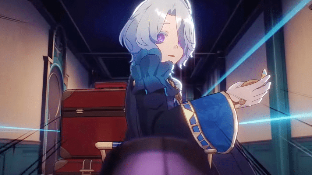 Honkai Star Rail Borisin Teeth Guide honkai star rail misha honkai-star-rail-misha