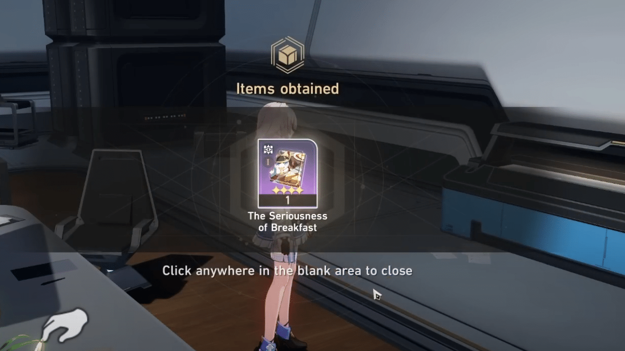 Hsr Check In Honkai Star Rail Access Authentication Guide