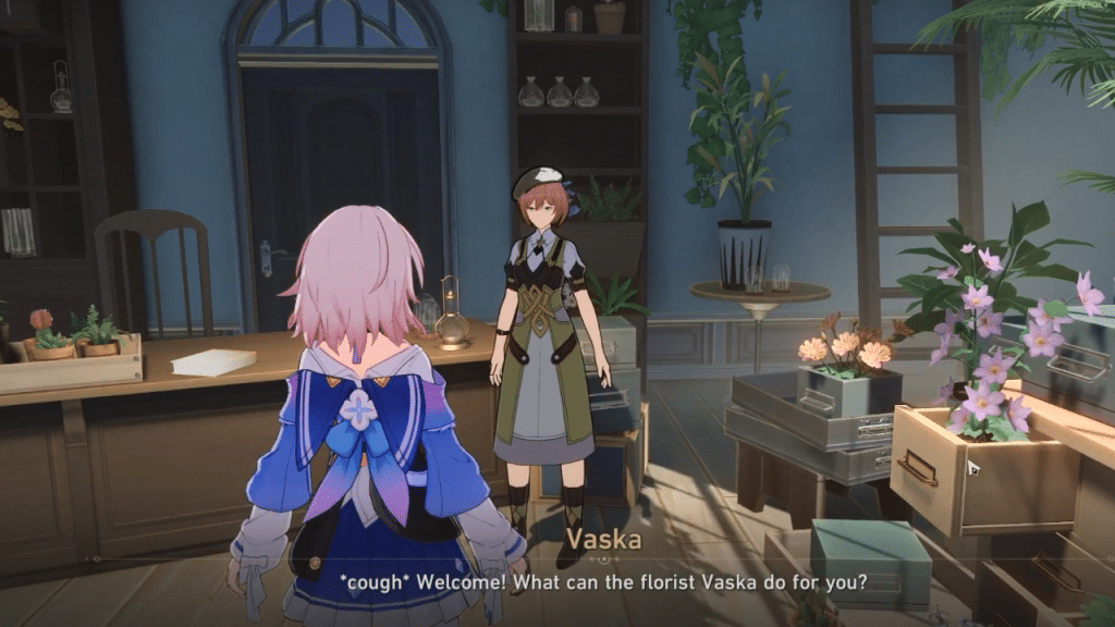 Honkai Star Rail Marquise Guide honkai star rail obtain marquise 4 honkai-star-rail-obtain-marquise (4)