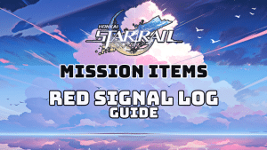 honkai-star-rail-red-signal-log-guide-thumbnail