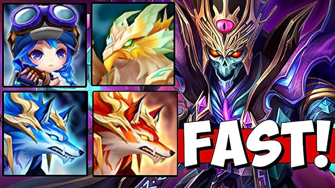Summoners War Necropolis Guide hq720 6 Summoners War Necropolis Guide