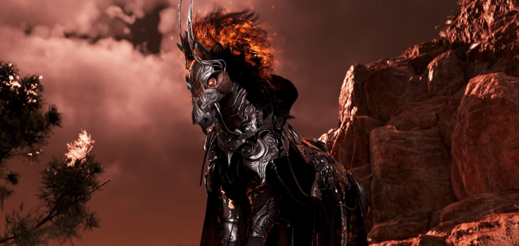 Black Desert Online Horses Guide image 1244 Black Desert Online - Horse gear