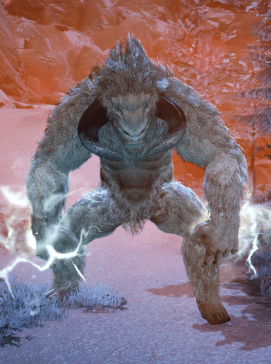 Black Desert Online Eilton Defense Guide image 1276 Black Desert Online - Blue Hand Piku
