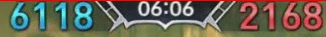 Black Desert Online Guild League Guide image 1292 Black Desert Online - Remaining Time and Guild Points