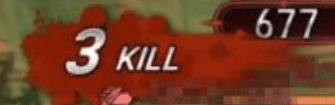 Black Desert Online Guild League Guide image 1294 Black Desert Online - Kill Count