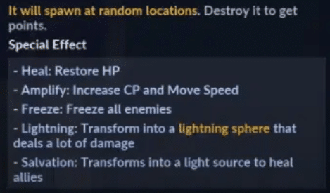 Black Desert Online Guild League Guide image 1309 Black Desert Online - Artifacts