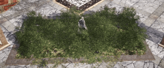 Black Desert Online Guild League Guide image 1313 Black Desert Online - Bush