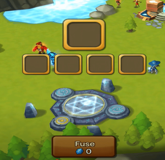 Summoners War Monster Fusion Guide image 1340 Summoners War Monster Fusion Guide