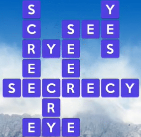 Wordscapes Daily Puzzle 16th of April 2025 Answer image 1517 Wordscapes Daily Puzzle 16th of April 2025 Answer