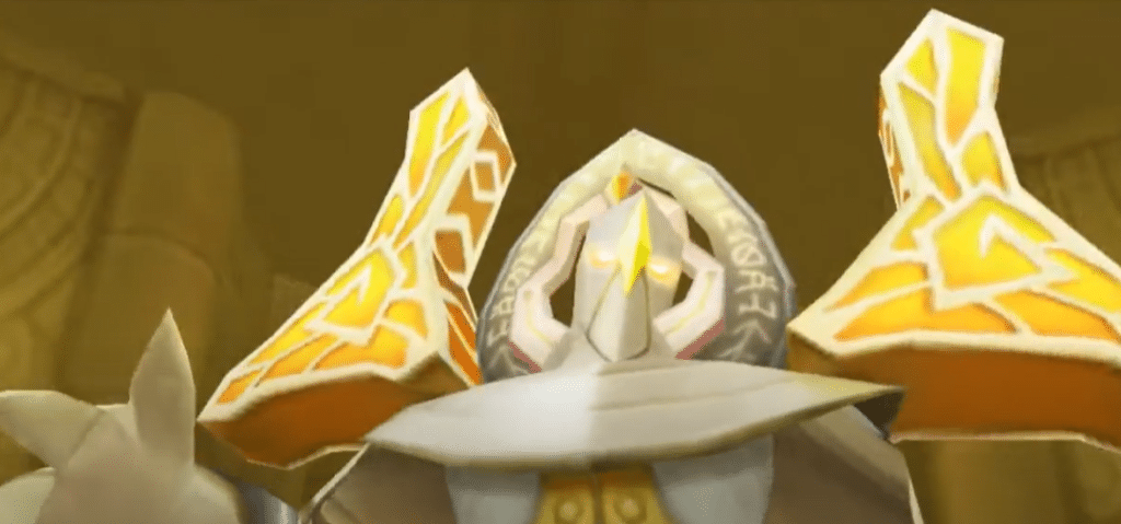 Summoners War Hall of Light Guide image 1526 Summoners War Hall of Light Guide