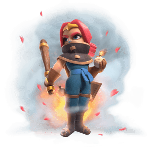 Clash Royale Boss Bandit Guide - Theria Games