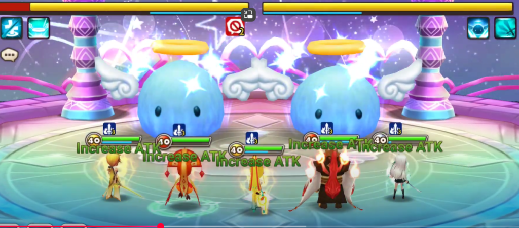 Summoners War Angel Garden Guide image 1905 Summoners War Angel Garden Guide - image 1905