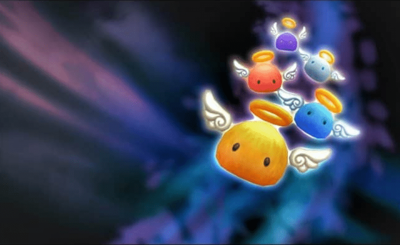 Summoners War Rainbow Garden Guide image 1955 Summoners War Rainbow Garden Guide