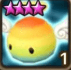Summoners War Rainbow Garden Guide image 1962 Summoners War Rainbow Garden Guide