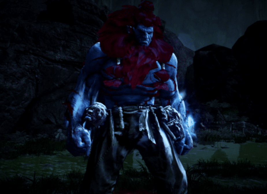Black Desert Online Donghae Province Guide image 2175 Black Desert Online - Duoksini