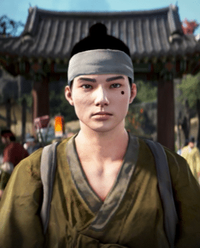 Black Desert Online Donghae Province Guide image 2184 Black Desert Online - Dolswe