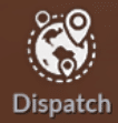 Black Desert Online Family Dispatch Guide image 2454 Black Desert Online - Family Dispatch
