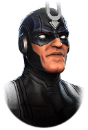 Marvel Strike Force Yo-Yo image 2586 Marvel Strike Force Yo-Yo - image 2586