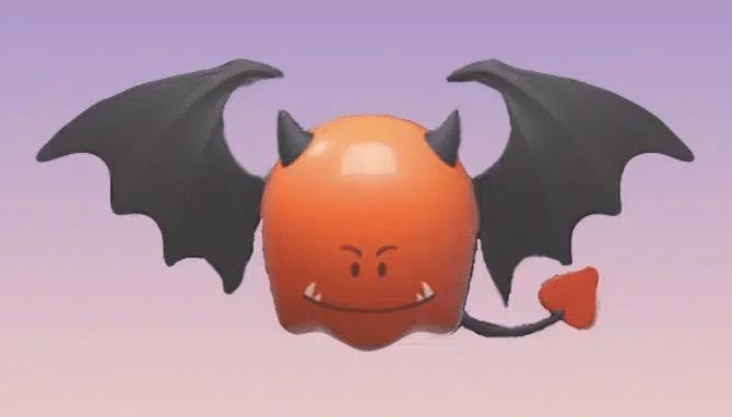 Archero 2 Chapter 42 Evil Spirit Castle Guide image 355 Archero 2 Chapter 42 Evil Spirit Castle Guide - Demons Deal