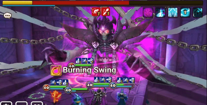Summoners War Necropolis Guide image 644 Summoners War Necropolis Guide