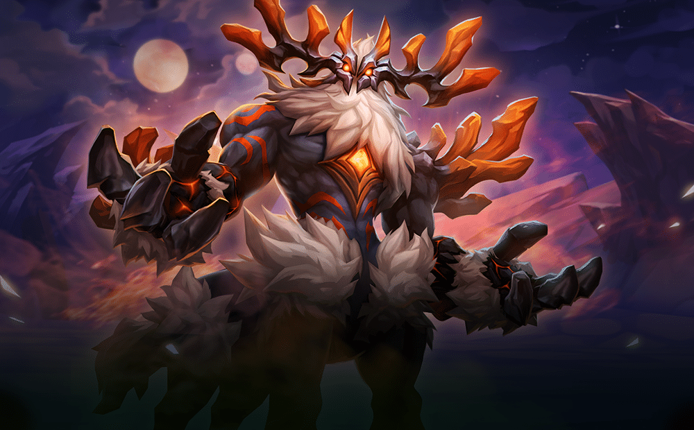 Summoners War Lumel Remains Guide image 701 Summoners War Lumel Remains Guide - Mechanics