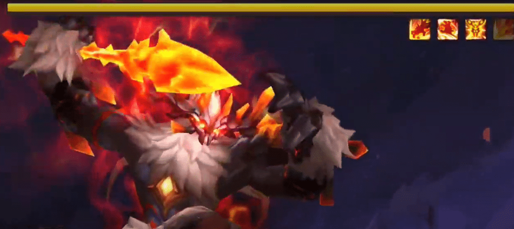 Summoners War Lumel Remains Guide image 718 Summoners War Lumel Remains Guide - Mechanics