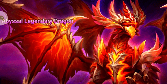 Summoners War Dragons Lair Guide image 793 Summoners War Dragons Lair Guide