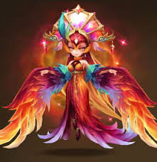 Summoners War Necropolis Guide images 1 5 Summoners War Necropolis Guide - images 1 5