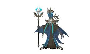 Summoners War Necropolis Guide images 12 Summoners War Necropolis Guide - images 12