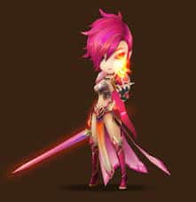 Summoners War Necropolis Guide images 2 2 Summoners War Necropolis Guide - images 2 2
