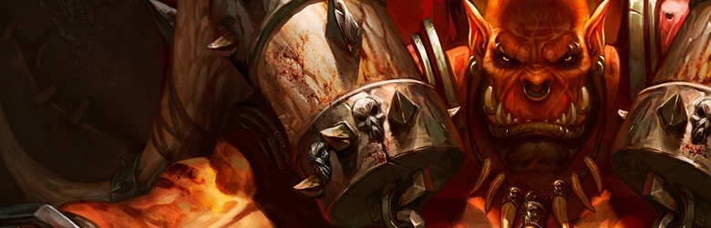 Hearthstone Food Fight Warrior introduction to food fight warrior Food Fight Warrior Hearthstone - Food Fight Warrior Hearthstone: Introduction to Food Fight Warrior
