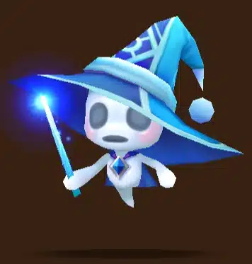 Summoners War Hall of Fire Guide lulu Summoners War Hall of Fire Guide - lulu