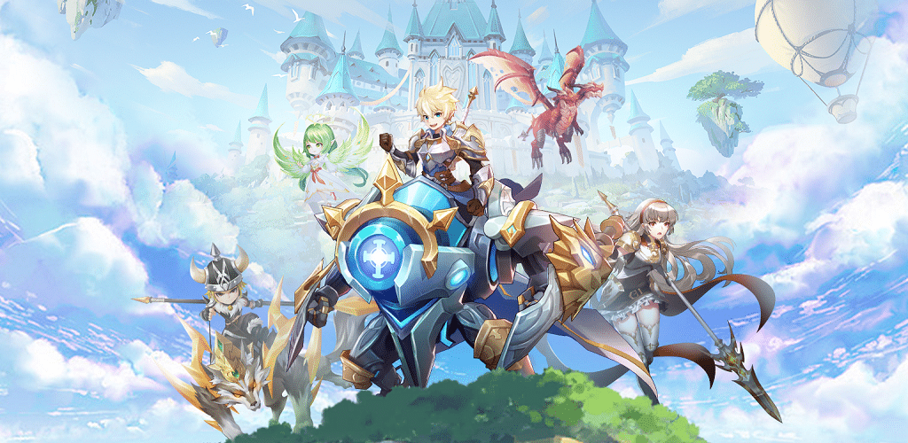 Active Magic Forest Dragon Quest Codes August 2025 magic forest dragon quest codes banner3 Active Magic Forest Dragon Quest Codes - banner