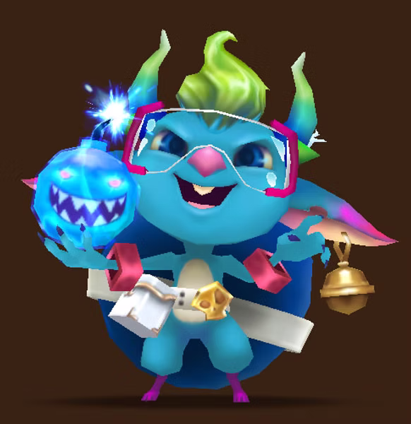 Summoners War Hall of Light Guide malaka Summoners War Hall of Light Guide - malaka