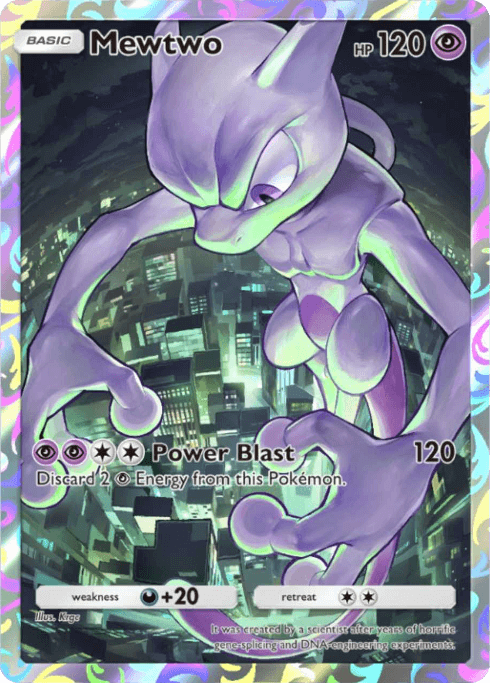 Pokemon TCG Pocket Premium Pass original 1 Pokemon TCG Pocket Premium Pass - original 1