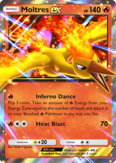 Pokemon TCG Pocket Premium Pass original 2 Pokemon TCG Pocket Premium Pass - original 2