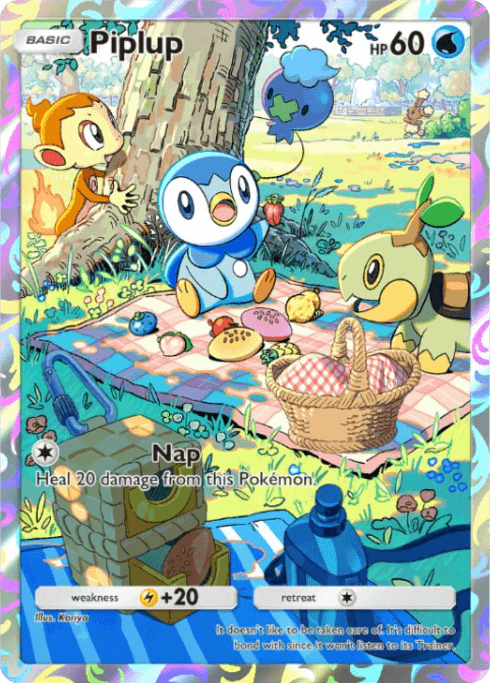 Pokemon TCG Pocket Premium Pass original 3 Pokemon TCG Pocket Premium Pass - original 3