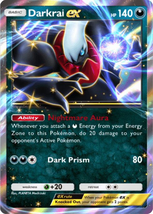 Pokemon TCG Pocket Premium Pass original 4 Pokemon TCG Pocket Premium Pass - original 4