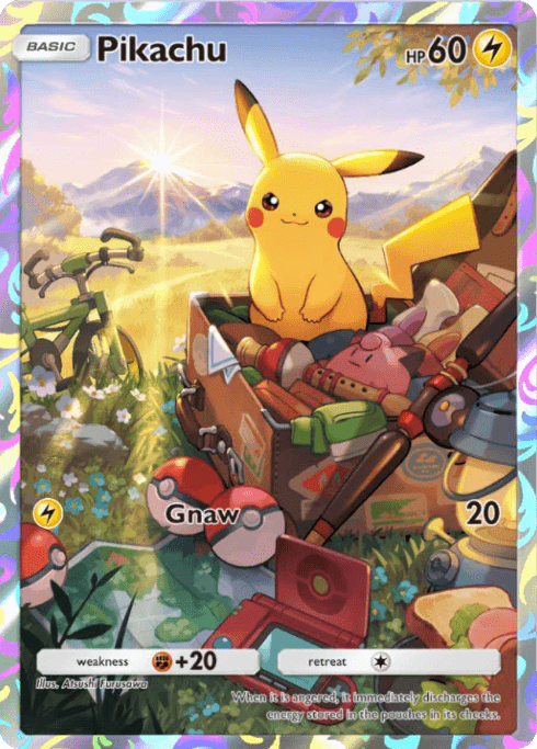 Pokemon TCG Pocket Premium Pass original Pokemon TCG Pocket Premium Pass - original