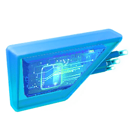 Pokemon Go Glaceon pokemon go glacial lure Pokemon Go Glaceon - Glacial Lure Module