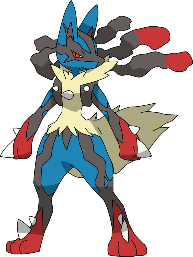 Pokemon Legendary Dialga How To Unlock ORIGIN FORM Dialga & Palkia In
