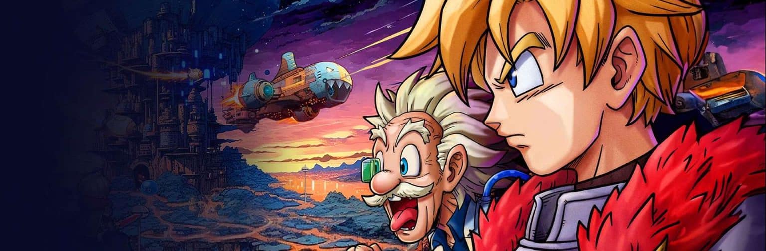 Active Realms Of Pixel Codes Agust 2025 - Theria Games