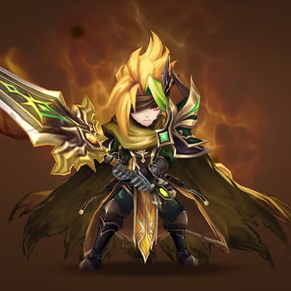 Summoners War Roid Wind Vagabond Guide roid wind vagabond Summoners War Roid Wind Vagabond Guide - Roid