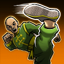 Assassin's Strike Icon