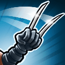 Assassin's Strike Icon
