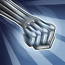Marvel Strike Force Yo-Yo - s1 38